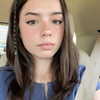 emobxtch420 Altpins Profile Picture