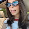 emobxtch420 Altpins Profile Picture