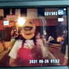 emobxtch420 Altpins Profile Picture