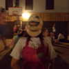 emobxtch420 Altpins Profile Picture