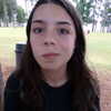 emobxtch420 Altpins Profile Picture