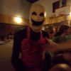 emobxtch420 Altpins Profile Picture