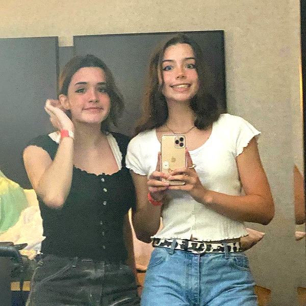 emobxtch420 instagram image archive image