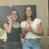 emobxtch420 Altpins Profile Picture