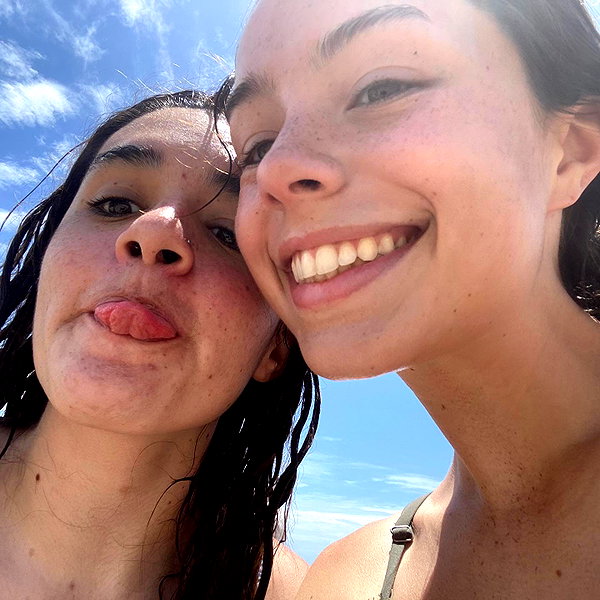 emobxtch420 instagram image archive image