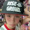emobxtch420 Altpins Profile Picture