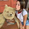 emobxtch420 Altpins Profile Picture