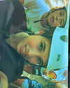 emobxtch420 Altpins Profile Picture