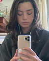emobxtch420 Altpins Profile Picture