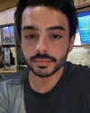emobxtch420 Altpins Profile Picture