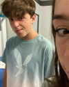 emobxtch420 Altpins Profile Picture