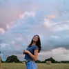 emobxtch420 Altpins Profile Picture