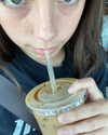 emobxtch420 Altpins Profile Picture