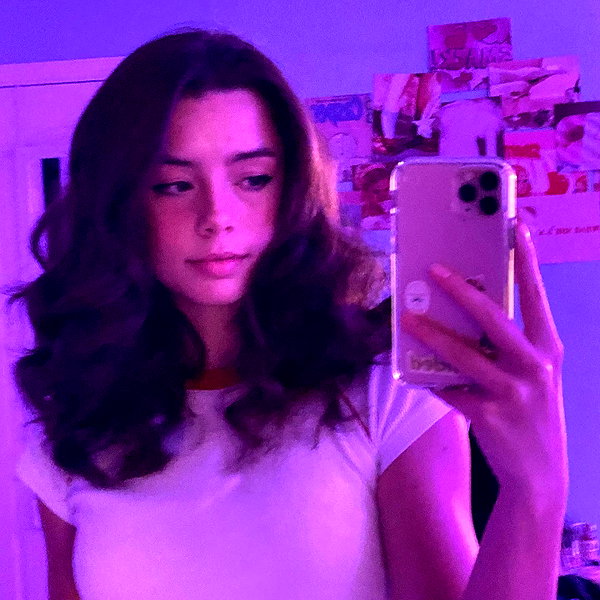 emobxtch420 instagram image archive image