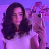 emobxtch420 Altpins Profile Picture