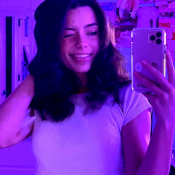 emobxtch420 instagram image archive image