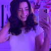 emobxtch420 Altpins Profile Picture