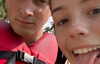 emobxtch420 Altpins Profile Picture