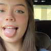 emobxtch420 Altpins Profile Picture