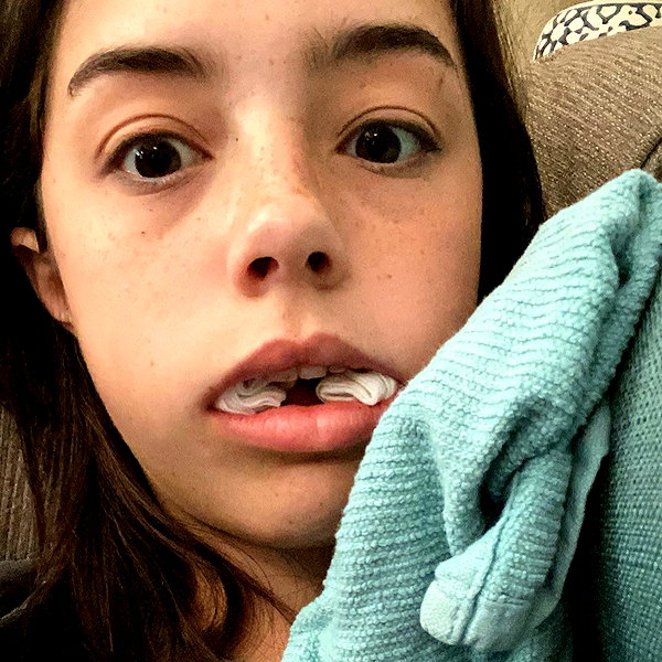 emobxtch420 instagram image archive image