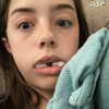 emobxtch420 Altpins Profile Picture