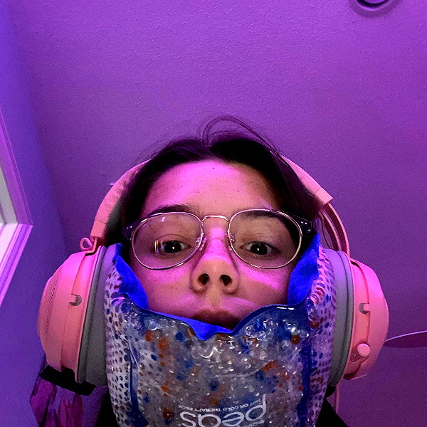 emobxtch420 instagram image archive image