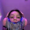 emobxtch420 Altpins Profile Picture