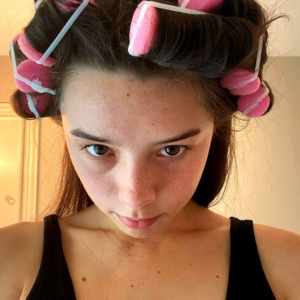emobxtch420 instagram image archive image