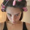 emobxtch420 Altpins Profile Picture