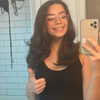 emobxtch420 Altpins Profile Picture
