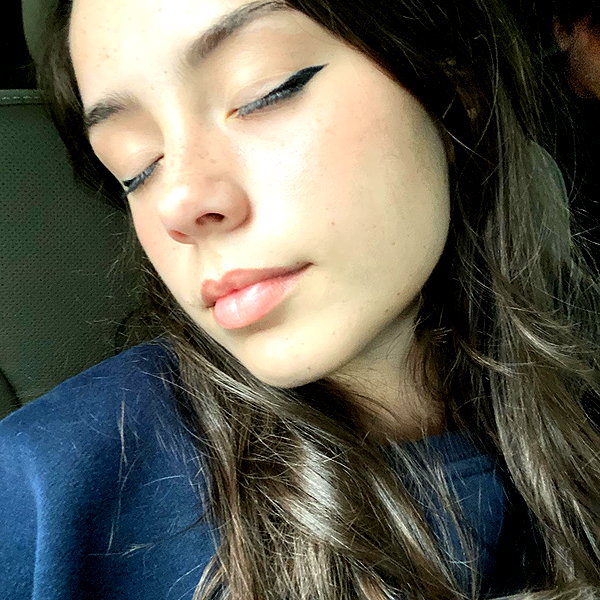 emobxtch420 instagram image archive image
