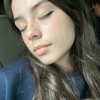 emobxtch420 Altpins Profile Picture