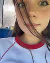 emobxtch420 Altpins Profile Picture