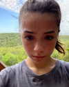 emobxtch420 Altpins Profile Picture