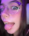 emobxtch420 Altpins Profile Picture