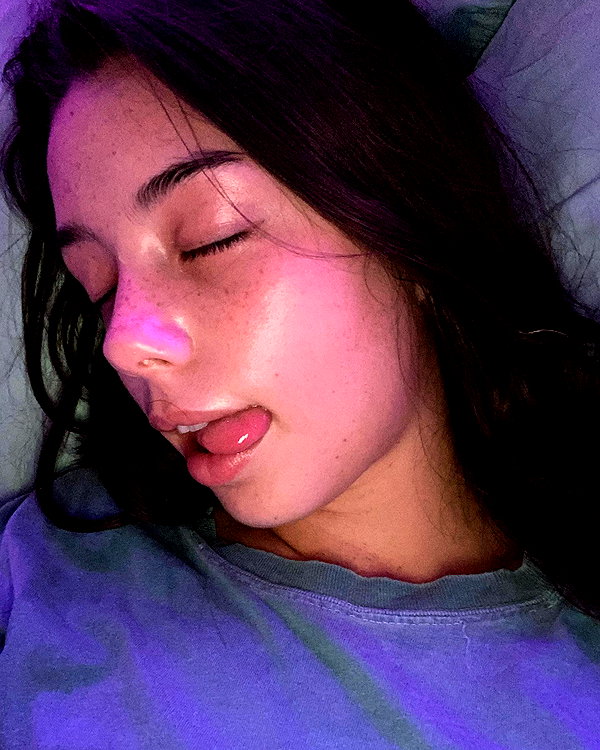 emobxtch420 instagram image archive image