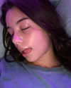 emobxtch420 Altpins Profile Picture