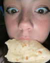 emobxtch420 Altpins Profile Picture