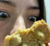 emobxtch420 Altpins Profile Picture
