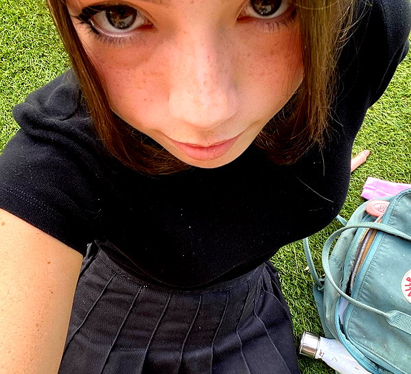 emobxtch420 instagram image archive image