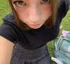 emobxtch420 Altpins Profile Picture
