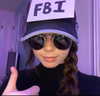emobxtch420 Altpins Profile Picture