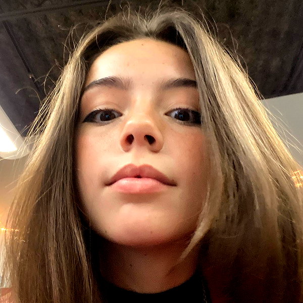 emobxtch420 instagram image archive image