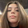 emobxtch420 Altpins Profile Picture