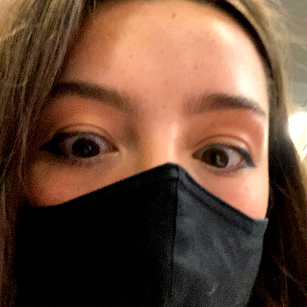emobxtch420 instagram image archive image