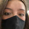 emobxtch420 Altpins Profile Picture