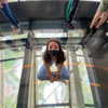 emobxtch420 Altpins Profile Picture