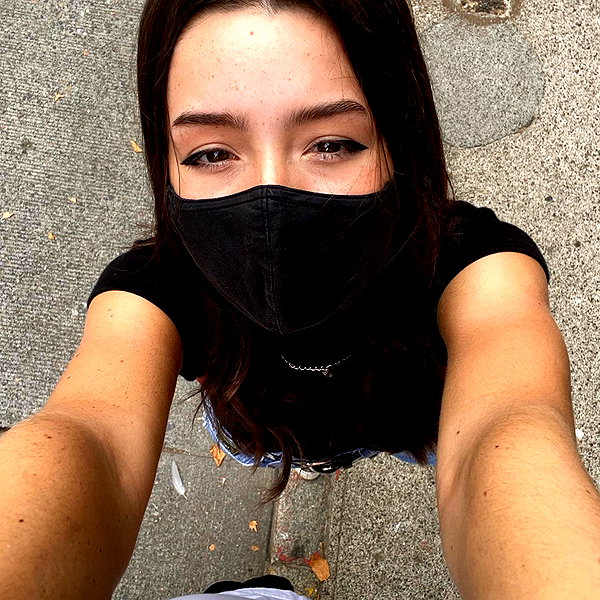 emobxtch420 instagram image archive image