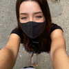emobxtch420 Altpins Profile Picture