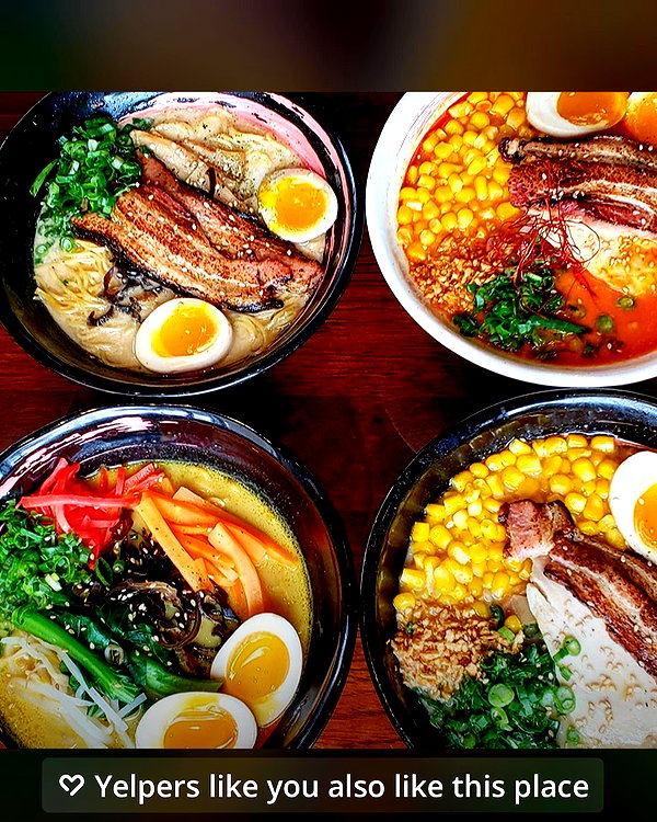 emobxtch420 instagram image archive image